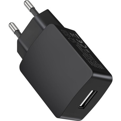USB-Ladegerät 5V/2A, 10W Netzteil USB-Stecker Adapter Steckdose Ladeadapter f...