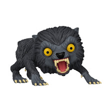 Funko An American Werewolf in London Pop! Sup...