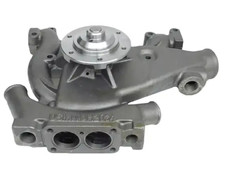 → View on eBay: Detroit Water Pump - R8922302 Detroit Water Pump - R8922302