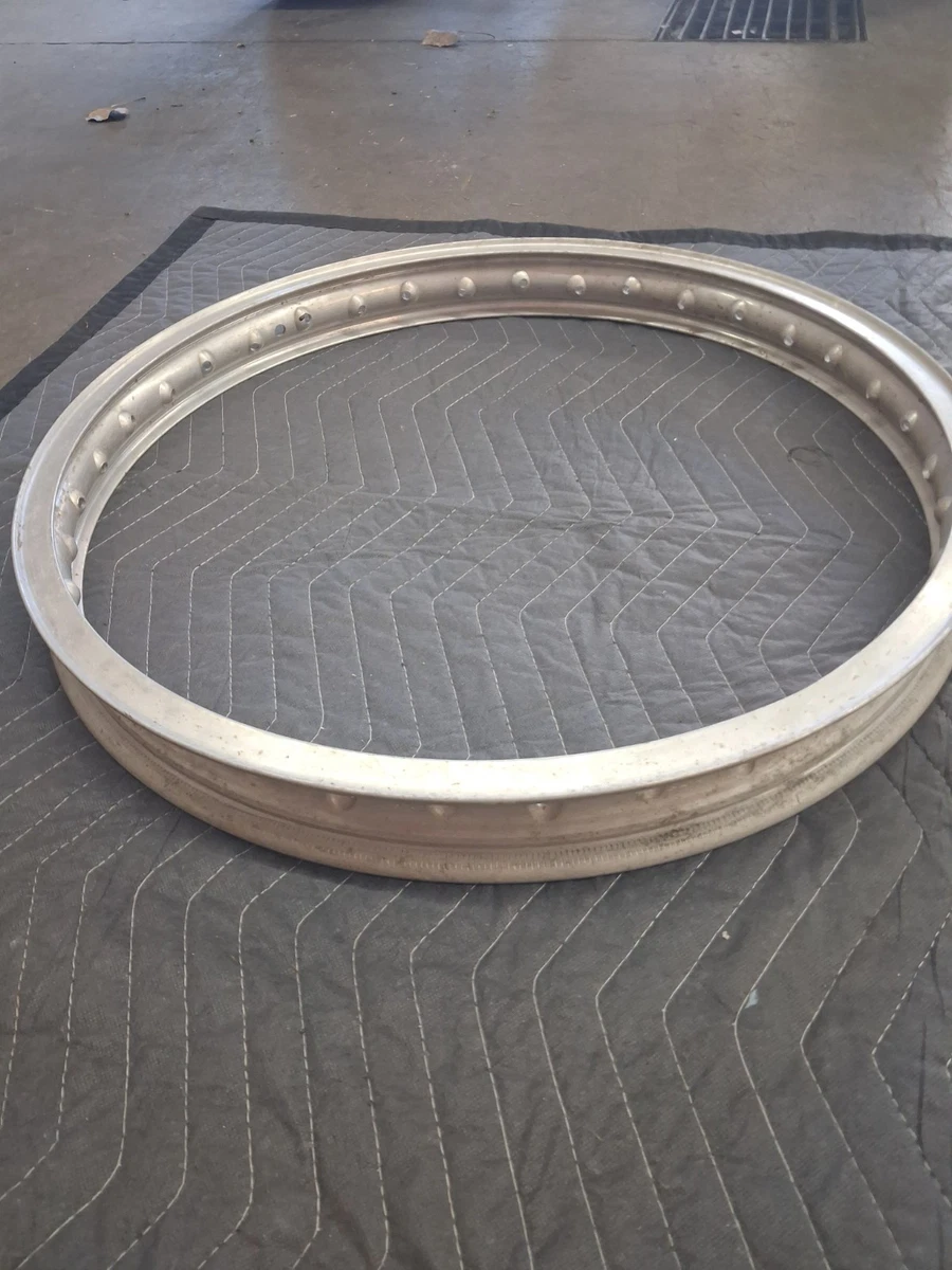 Akront Front Rim 21-36