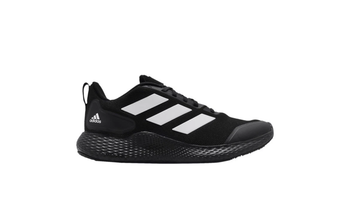 adidas gazelle silver green womens ADIDAS SPINDRILL Running Shoes | Lightweight Mesh main image 1