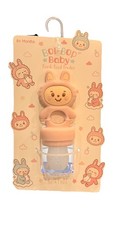 Bop Bop Baby Fresh Food Feeder