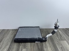 Ford Mustang Gt 2023 2024 Evaporator Radiator Gp58at821734 Oem Ford Mustang Gt 2023 2024 Evaporator Radiator Gp58at821734 Oem