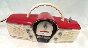 Cicena Radio for sale | eBay