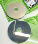 GTA V Batman Arkham Knight 4 Xbox One Game Lot Overwatch Fortnite Complete — photo 4