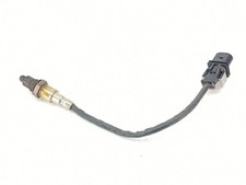 R2X19Y460AA LAMBDA-SONDE / 207083 FÜR FORD TRANSIT CUSTOM V362 AUTOBUS F3 1.0