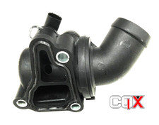 Thermostat Mercedes 200