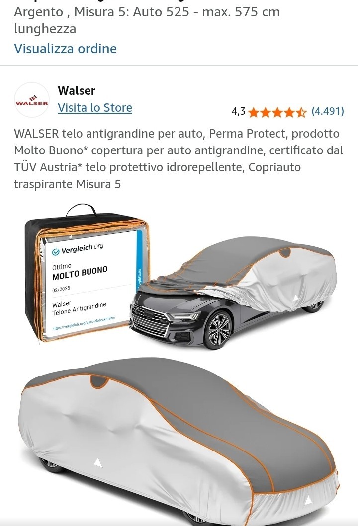 Foto 1 di 21