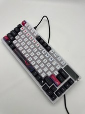 ASUS ROG Azoth X Wireless Mechanical Gaming K...