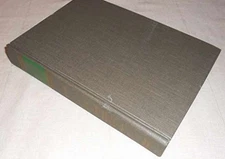 A Select Library of the Nicene and - Hardcover, by Schaff Phillip - Acceptable