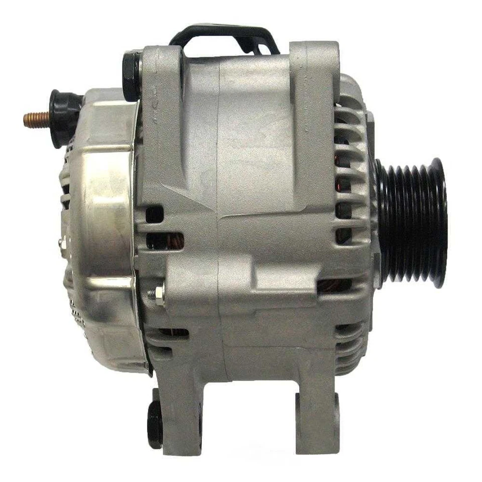 Alternador compatible con Hyundai Genesis 2010-2016 cupé ACDELCO PROFESIONAL Foto 4 de 4