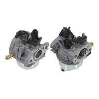 Vergaser RasenmäHer Motor Loncin Vertikal 1P70F 170020979-0001