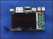 Advantech MIO-5271U-S6A1E MIO-5271 A101-3 motherboard
