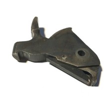 Taurus Hammer Revolver Part Mod 689 7076 76180 82s 83s 8687 88 88 65