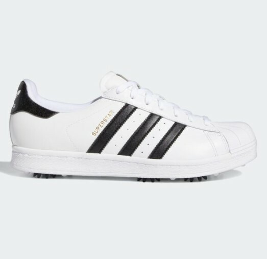 adidas open shoes