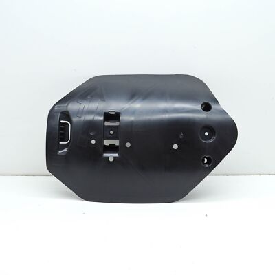 BMW X5 G05 Aero Rear Left Control Arm Cover Panel 33306877043 NEW 