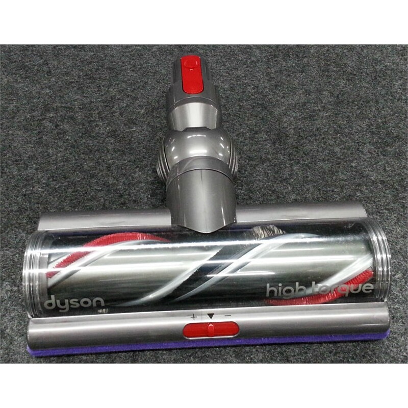 Dyson SV14 v11 Animal Cordless Stick Vacuum Cleaner Purple * 885609016252 eBay
