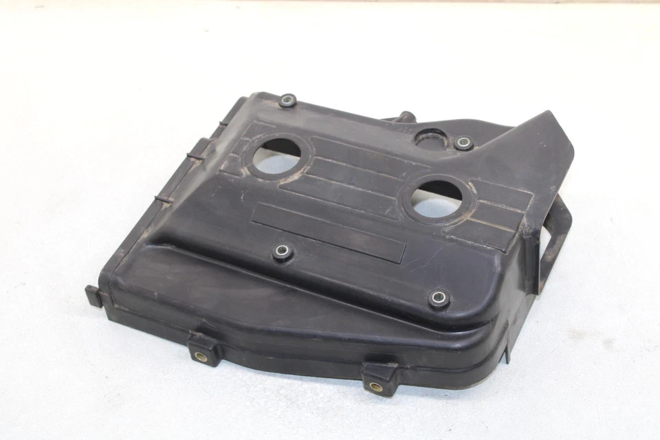 Оригинальная верхняя перегородка цилиндра 00 Polaris Super Sport 3086991 3023400 SP202 - Изображение 4 из 4