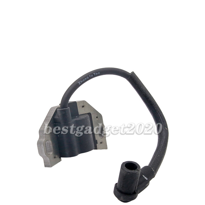 For KAWASAKI FR651V FR691V FR730V ENGINES 2X Ignition Coil 211710743