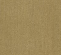 A.S. CréAtion Tapete Bohemian 9459-52 Braun Beige Uni Vliestapete Vlies