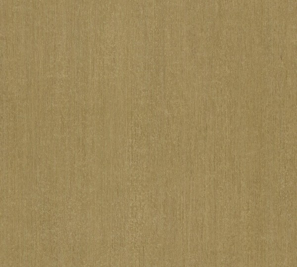 A.S. CréAtion Tapete Bohemian 9459-52 Braun Beige Uni Vliestapete Vlies-image