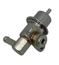 Herko Fuel Pressure Regulator PR4116 for Hyundai Kia Sonata Santa Fe 1999-2006