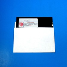 F. Godmom (aka Fairy Godmom) pc game 5.25