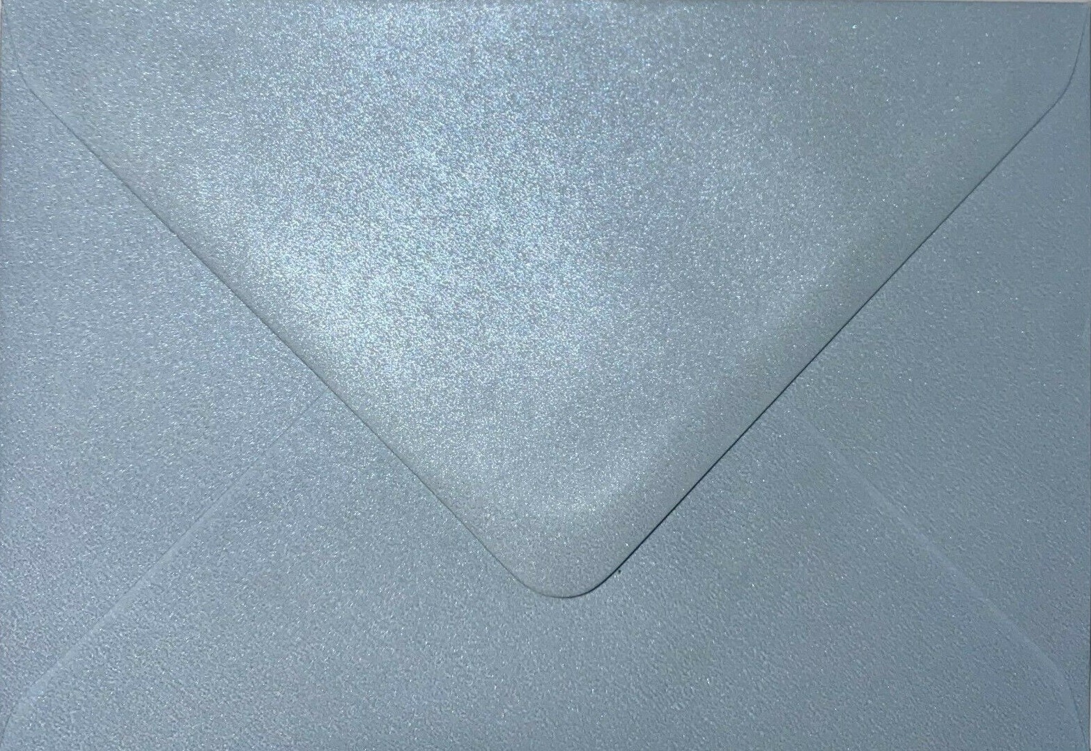 Picture 8 of 27