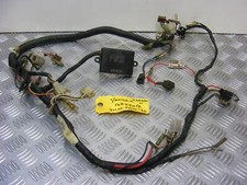 Yamaha RZ 250 RZ250R Wiring Harness Loom 3HM RZ250 221123