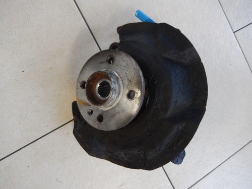 Radlager Radnabe Achsschenkel vorne rechts Mini ONE Cooper R56