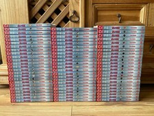 Bleach Manga Bände Mangas Mangasammlung *Auswahl* deutsche Ausgaben Da