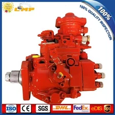 Fuel Injector Pump 0460426120,4824345 Fits Iveco Cummins 6BT5.9 Injection Pump