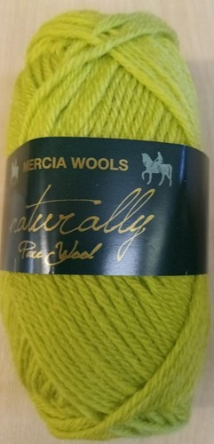 British 100% Pure Wool Double Knit Yarn - Picture 36 of 137
