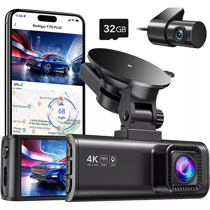 f11 4k pro camera drone