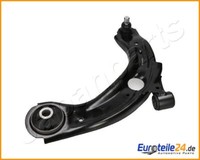 Lenker, RadaufhäNgung Japanparts BS-363L FüR Mazda CX-3