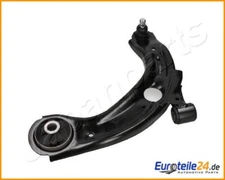 Control Arm, Suspension JAPANPARTS BS-363L for Mazda CX-3
