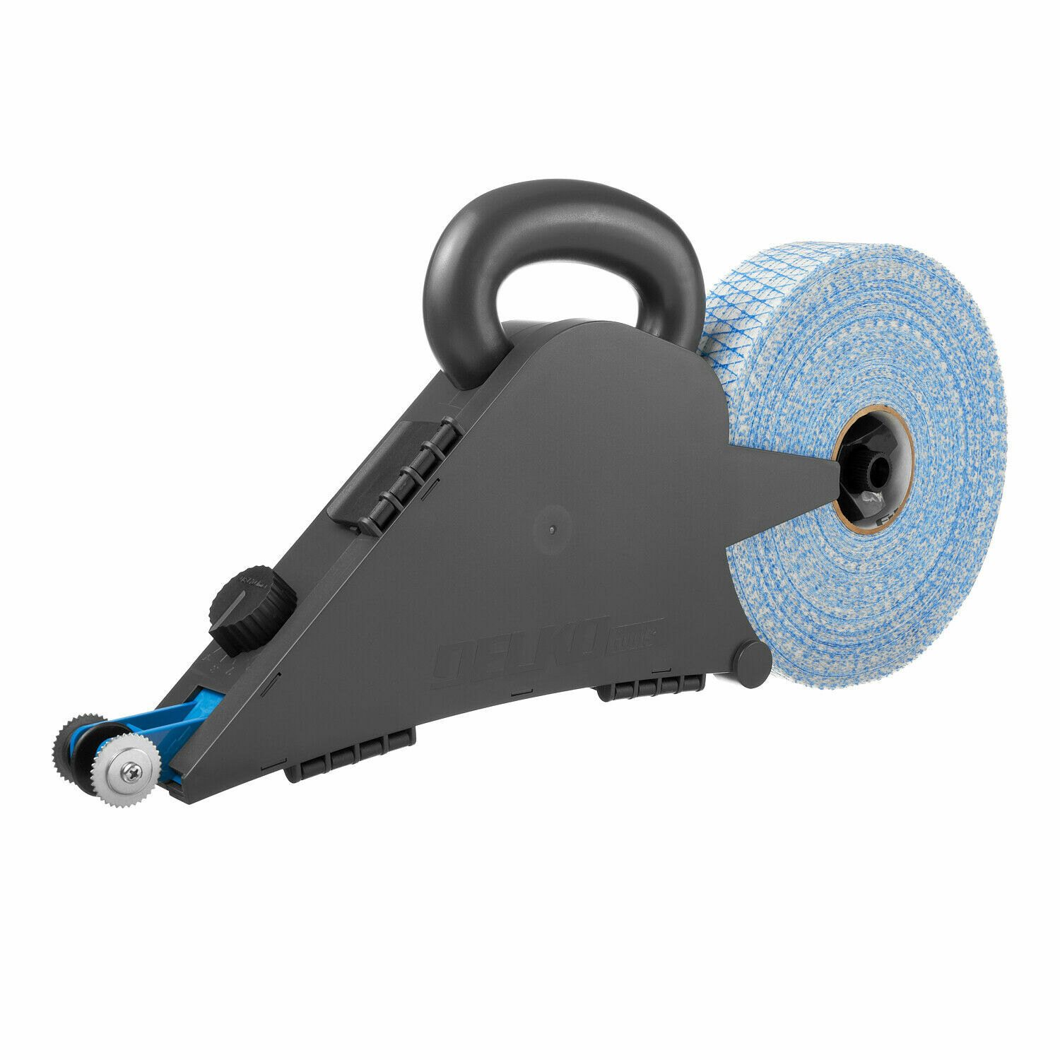 Delko Tools BANJO Stucco per cartongesso Strumento per cartongesso Strumento