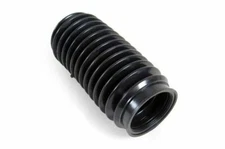 Mevotech Rack and Pinion Bellows Kit MK90440 | High-Quality Auto Part, Universal