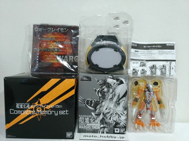 magnaangemon digivolving spirits