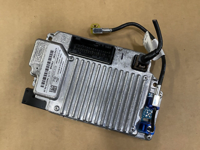 アクセサリー moco moco | 20ss collection PT-2/WH #mocowatch #moco #watch