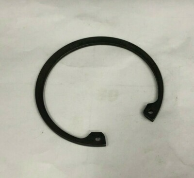 OMC Johnson Evinrude 304649 0304649 Clip Ring