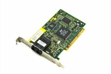 3Com 3CR990-FX-97 100 Fiber FX Network Interface Card 168 bit - NUOVO NEW