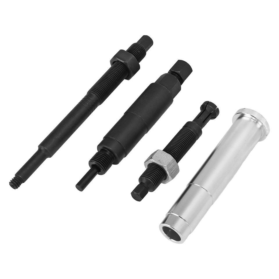 Car Broken Spark Plug Remover 65600 For Triton 3 Valve Per Cylinder