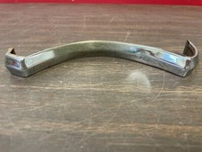1955 Ford Fairlane Center Grille Joint Cover 1224 1955 Ford Fairlane Center Grille Joint Cover 1224