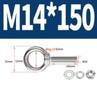 Bild 95 von 119