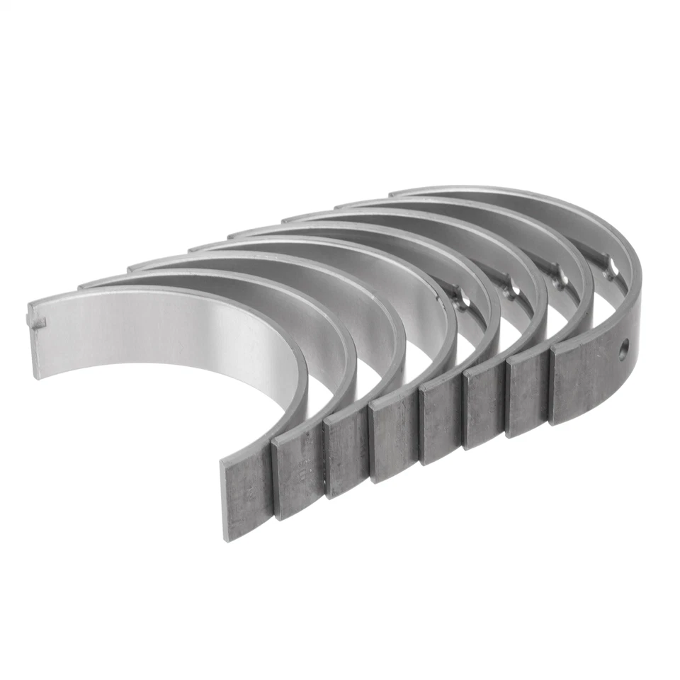 Rodamientos principales y rodamientos de biela para Jeep Wrangler 3,6 L V6 (2012-2015) EE. UU. Foto 3 de 4