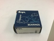 NA4904A.2RS KOY image