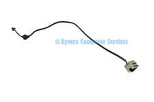1520 DELL PHONE JACK RJ11 CONNECTORR CABLE 1520 CE71-CE75 