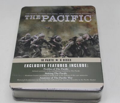 Pacific Theater The Pacific Full Episodes Free Pacific War The
