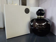 CHRISTIAN DIOR HYPNOTIC POISON EDP NEW UNBOX AS YOU SEE IT